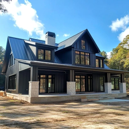 constructora alajuela