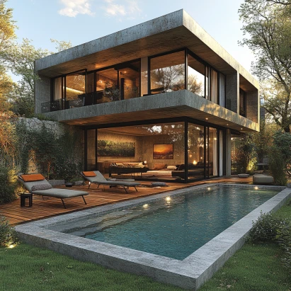 constructoras en alajuela