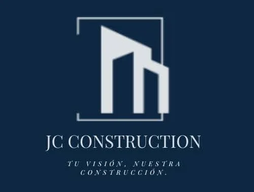 logo construccion jc costa rica